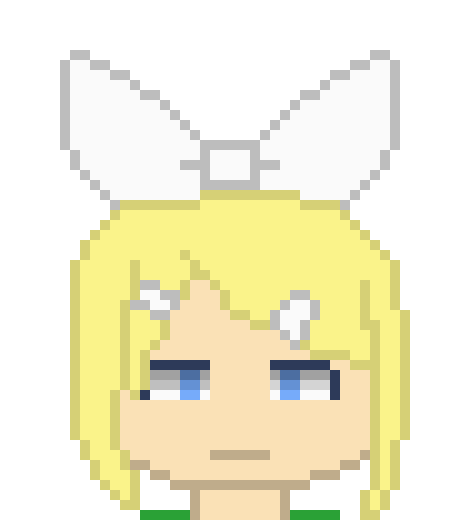 [6a7b6a] I don't want to capture humans, Len.