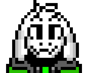 [a82578] *tapps his shoulder and poofs to the other side and licks his other ear*-ComicSanz