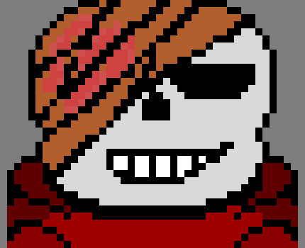 [fb7182] Here we go again :DR