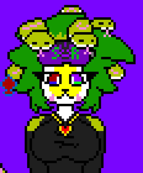 [970cdd] Autumn-(It sure is Sy)