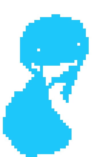 [9bf251] What are you mean when were you born