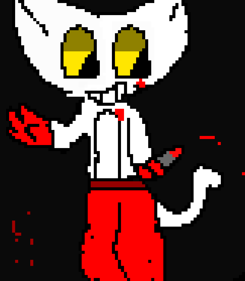 [c2eebe] hey momy wisels