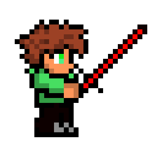 [9664c4] LucasAvetar