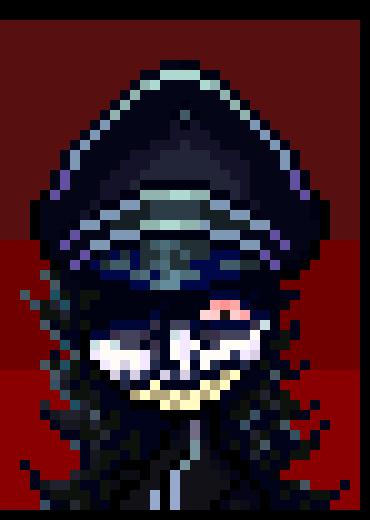 [b2a9cd] [[update]] nah I'm js waiting for someone to text I'd feel annoying also I can be shitty at English sometimes *sobs in learning disability*]]      . . . . . . . . -[[collins, Ace, barnabas]]updated