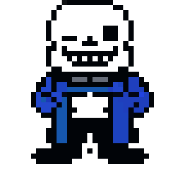 [9664c4] Sans