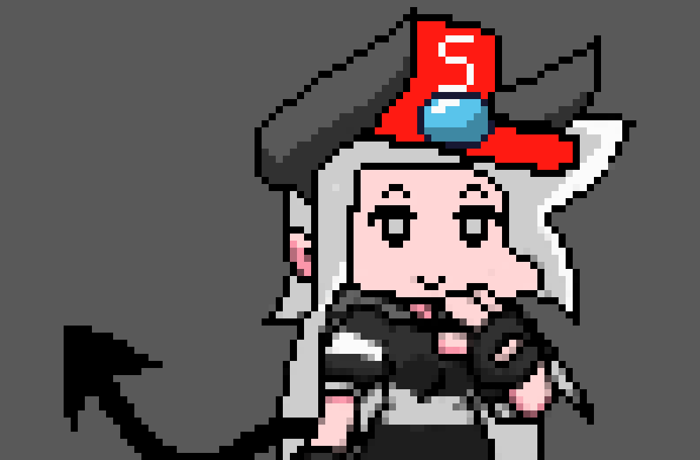 [4fbda4] rp with me please...working at McSus)-opheebop