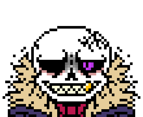 [bcd407] buck? anyone?