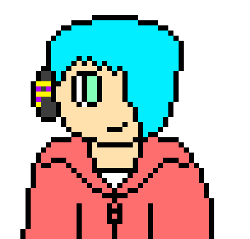 [5b2f3e] -tps to room in hotel- AHHH!~ now this is comfort i have never felt in 2 years