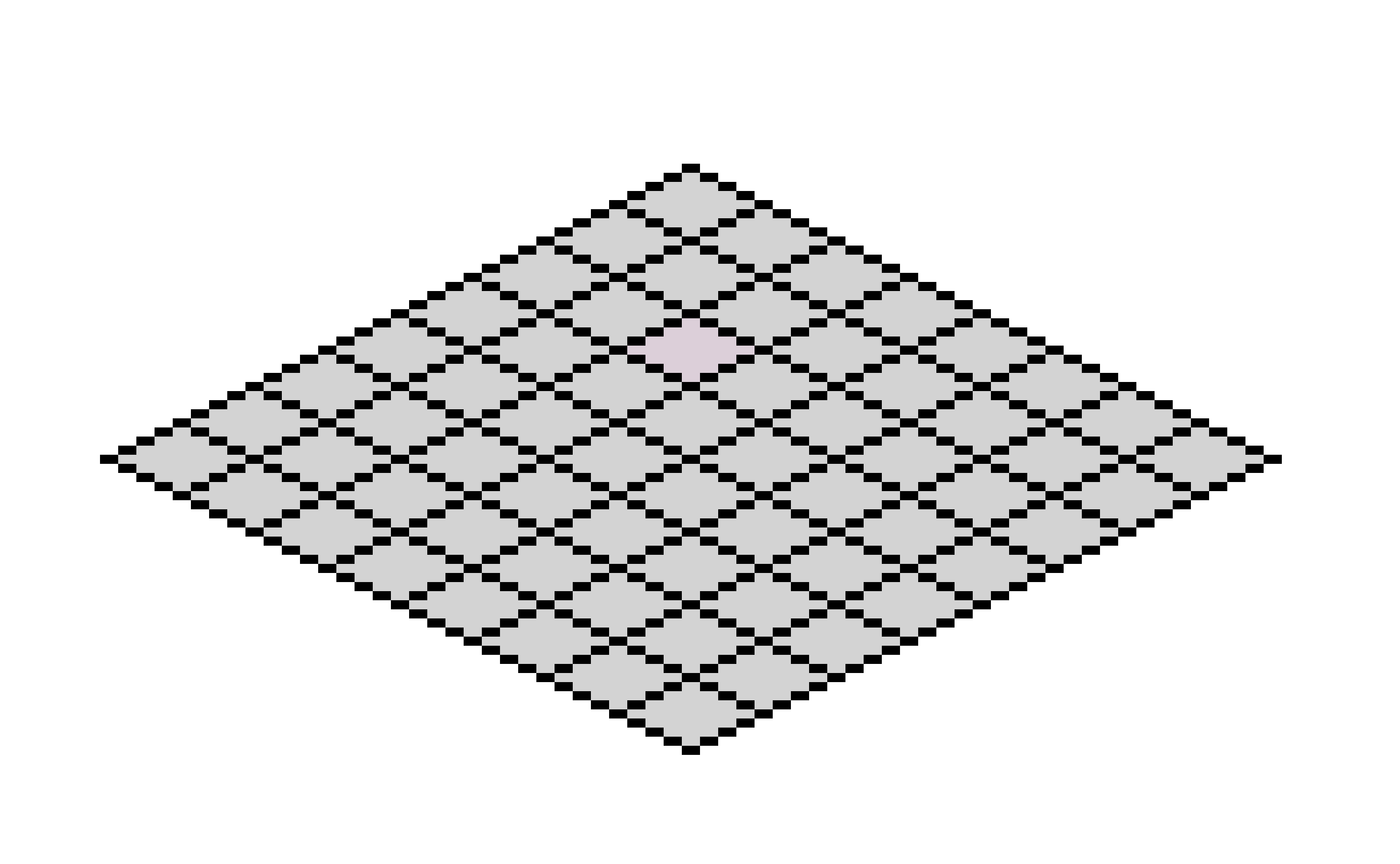 [cfe89f] PinkXplosion_2