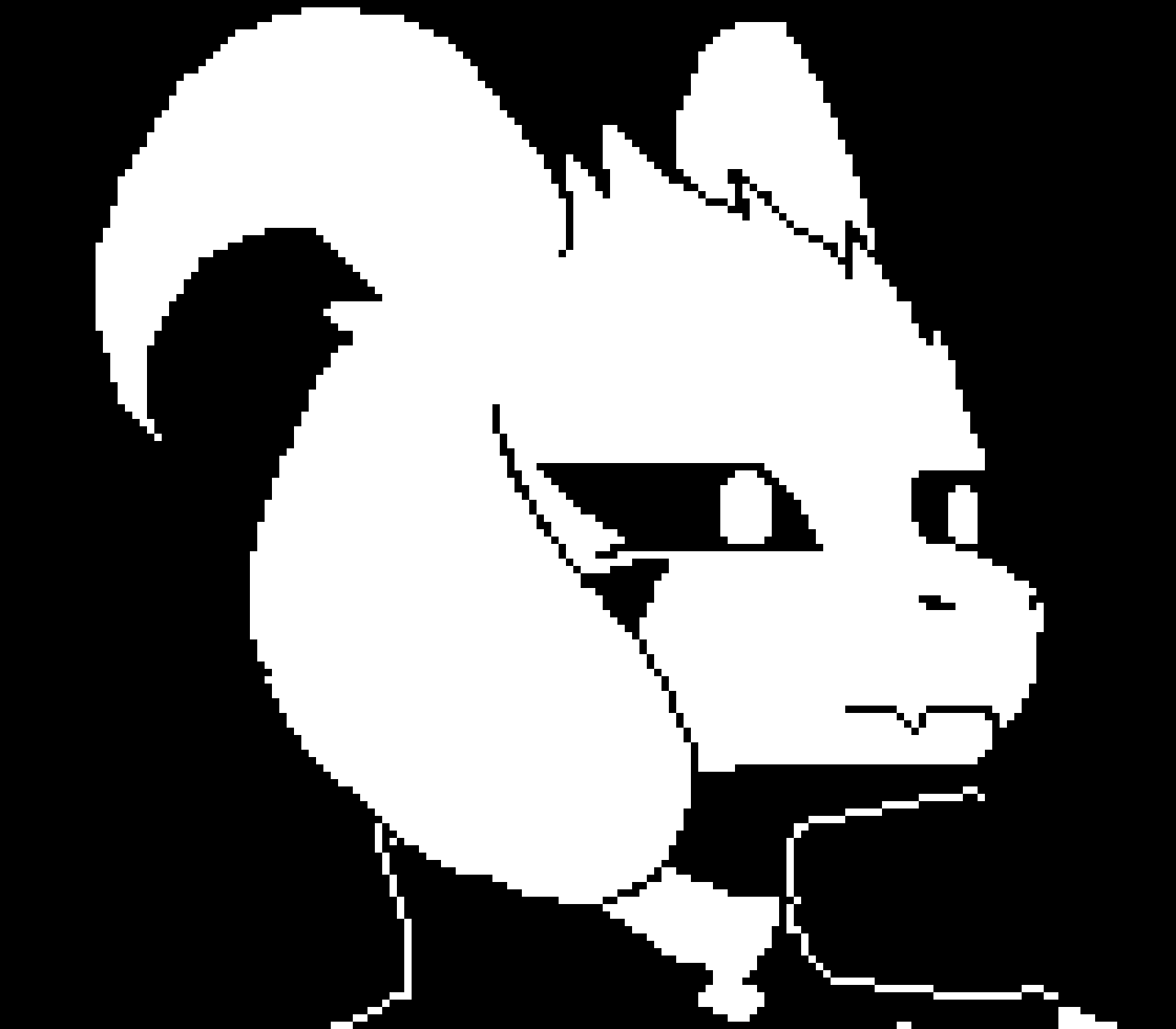 [64f43a] 𝓜𝓮𝓽𝓽𝓪𝓽𝓸𝓷 𝓰𝓮𝓽 𝓸𝓾𝓽 𝓷𝓸𝔀!