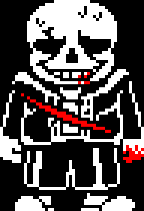 [e2e983] Like it is genuinely saddening to see a human being act this way dawg.