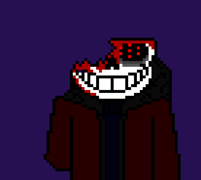 [c7b058] im not dealing with them.. connor you go..