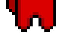 [8e9501] Should I add nikes? 