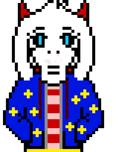 [1bfdd3] Ok no friends of mine are on im gone go write my book tell next time my fellow pam peeps