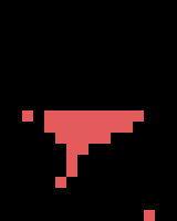 [67c9ce] [huh? green parka? does it?]