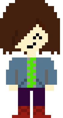 [649104] urs looks pretty good! -NTS