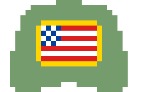 [9664c4] vetran helmet