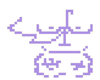 [f5254f] I forgot Pam had a wiki-