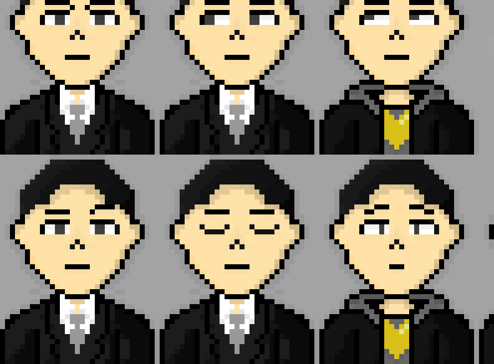 [c57033] windows_test_alert(67)