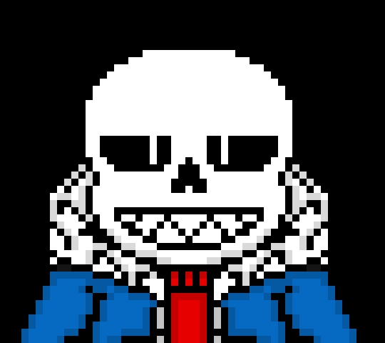 [b63bdb] finally he's gone . . . *tps*