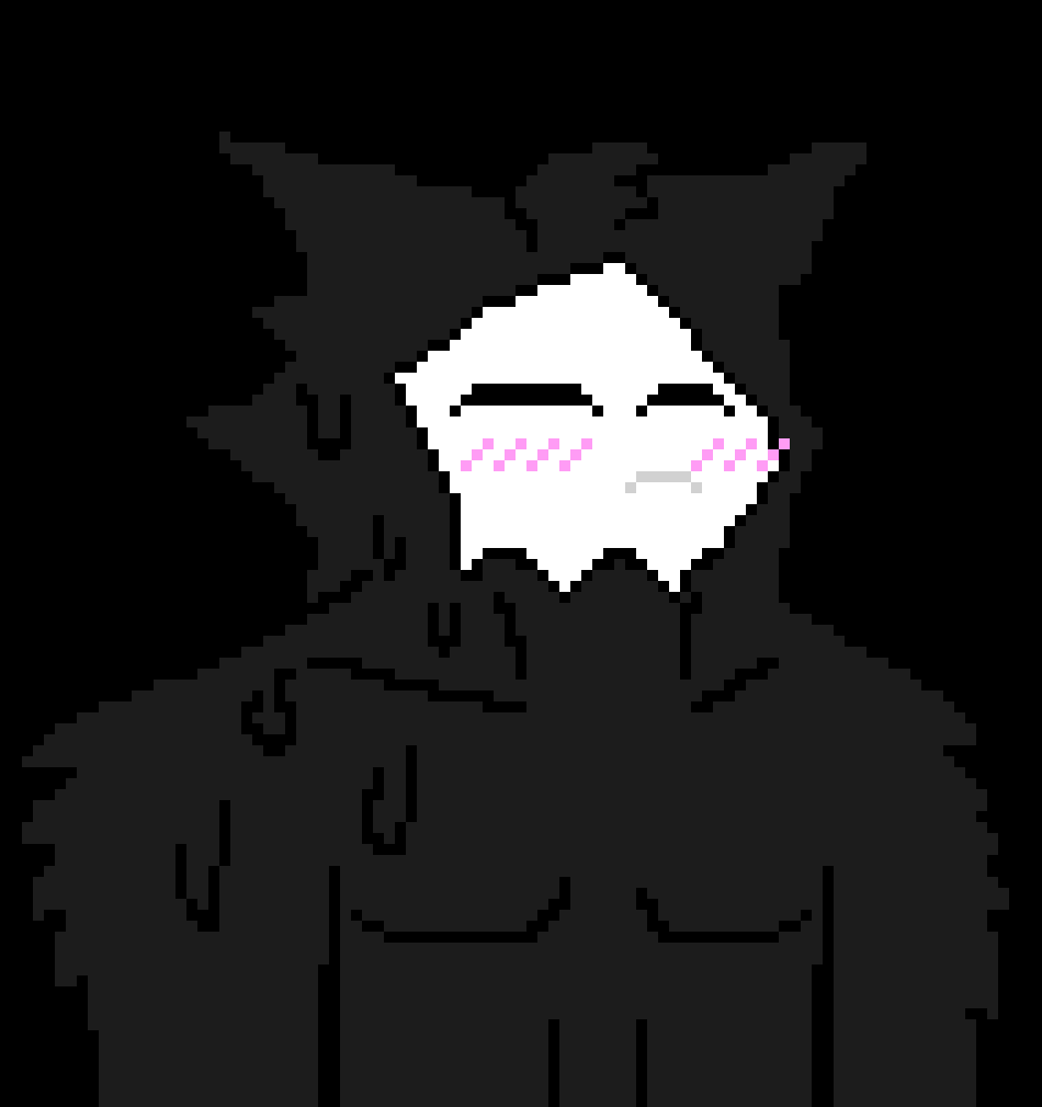 [5b62b0] *flips over on his belly and digs his face into your leg* -Jacob ((John