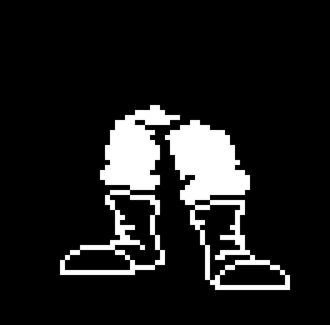 [98b53d] "if i have to crack some skulls right now i will. - hayden