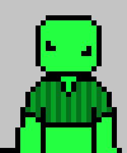 [258281] unless you mean something else by "horn time", im gonna end you. -Ez