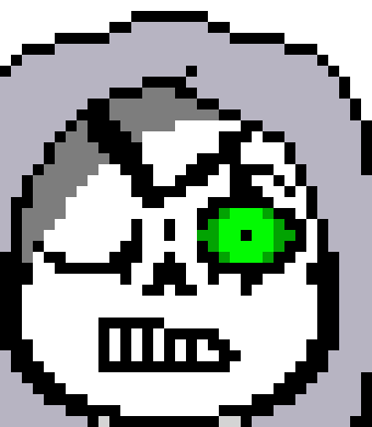 [fcae01] fine want me 2 change!!!!!!!!!!!!-revert epic