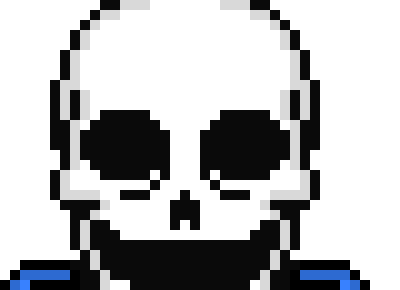 [72c467] how if your a girl sprite then LOL -fresh?ink