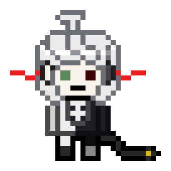 [c9b314] MonoPiko: Ultimate Robotics Major