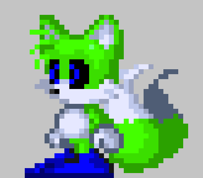 [30dec3] You're clearly here for something. -Metal David