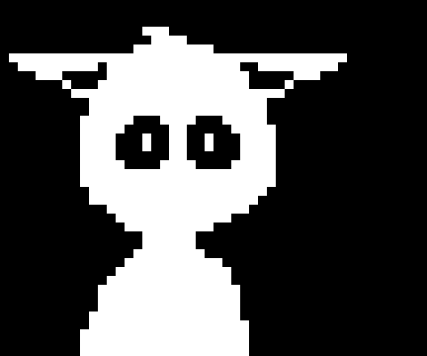 [95be89] The longest recorded time without sleep is approximately 264 hours, or just over 11 consecutive days. Although it’s unclear exactly how long humans can survive without sleep, it isn’t long before the effects of sleep deprivation start to show.  After only three or four nights without sleep, you can start to hallucinate. Prolonged sleep deprivation can lead to:  cognitive impairments; irritability delusions; paranoia; psychosis; Although dying from sleep deprivation is extremely rare, it can happen.