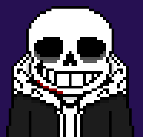 [0ae1f1] heheheh knew you couldnt stay away for long