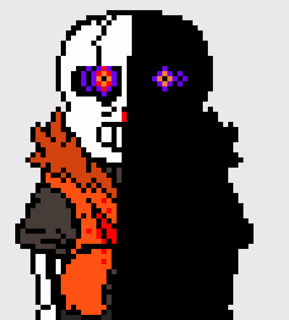 [390dcd] terrie even once admitted it.