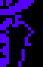 [77b851] Oh no oh crap, this is where I made a mistake and it will all go down hill -n-