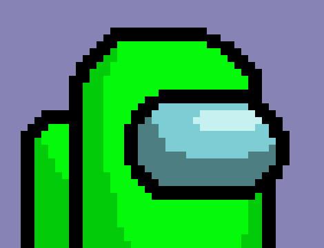 [96ee64] ´´ Orange? ´´