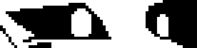 [64f43a] (oh shit you've gained Hand Invincibility... something i oddly have... great!)