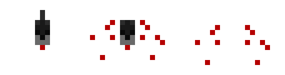 [14c70c] bulletIGuess