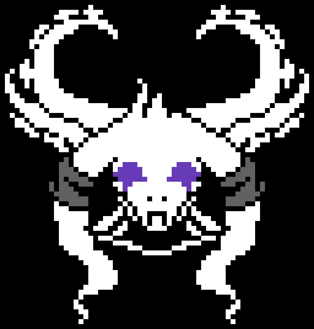 [95be89] Progress... -Terrie