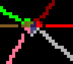 [95be89] the P.U.P.P.E.T.E.E.R  |  [[Terrie`s TRUE, soul, yet not full canon...]]