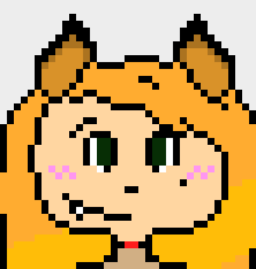 [405e37]  Eve Foxx: (Hallo)