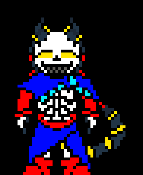 [57dac4] Please tell me I got it right.