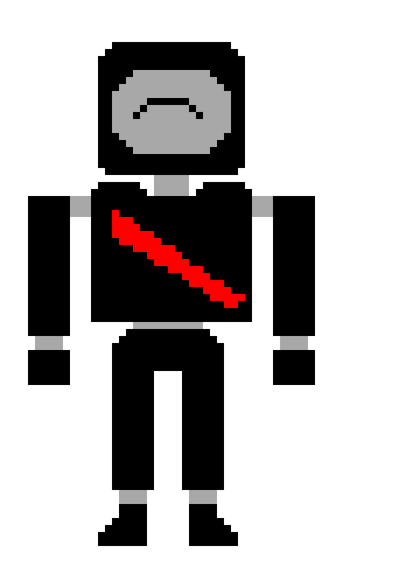 [2fcb16] ODST: Thats alot of people!