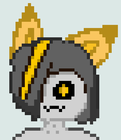 [a228fa] Why is the Mall now a factory?