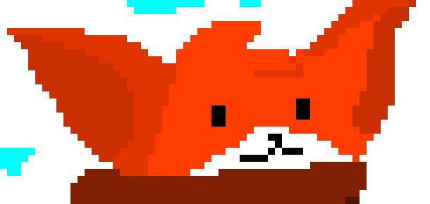 [a34ade] [They heal them from a surprising distance, as they watch the Shadow manifest]