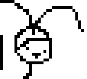 [f7c573] the cost of the crown in lets go eevee and lets go pikachu