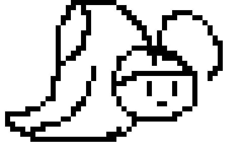 [f7c573] https://vignette.wikia.nocookie.net/littlenightmares/images/2/2e/CUTOUT-2-Mono-copy-619x1024.png/revision/latest?cb=20200427052751