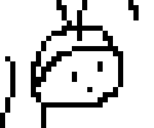 [f7c573] you dont seem satisfied with it so far.. do i need to change something?