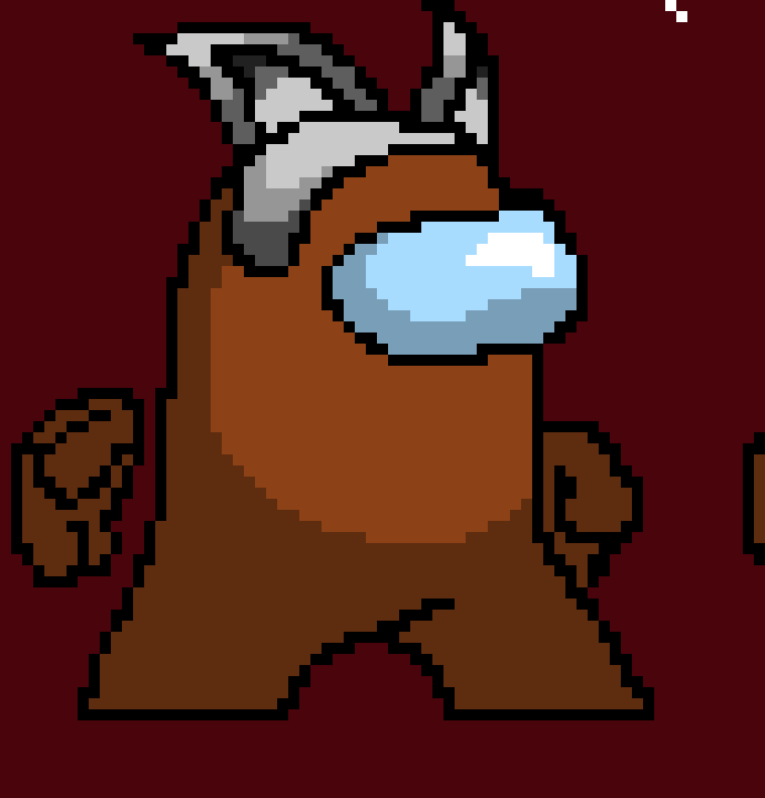 [6de938] what the heck..-wolf god