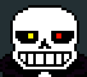 [d959ff] I don't know.. they wanted to be friends though..